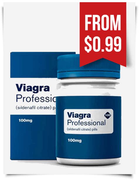 11 pm eastern time|Viagra professional price, Purchase cheap viagra .